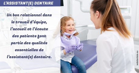 https://dr-laupie-julien.chirurgiens-dentistes.fr/L'assistante dentaire 2