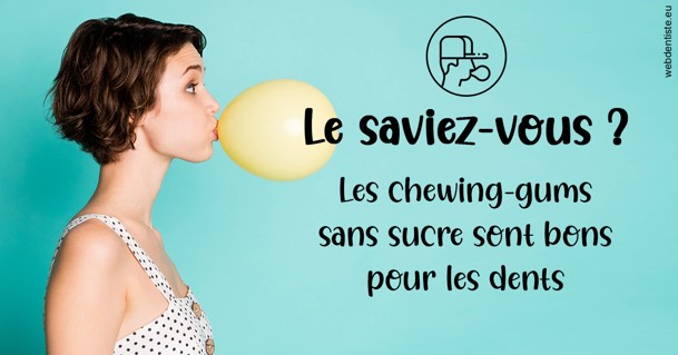 https://dr-laupie-julien.chirurgiens-dentistes.fr/Le chewing-gun