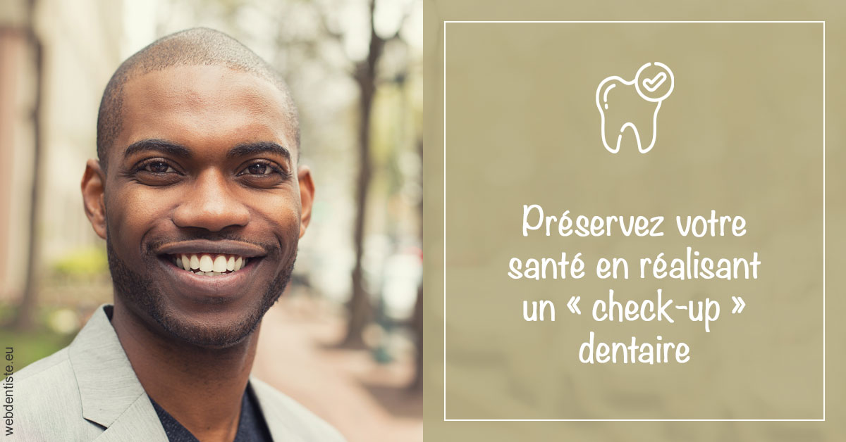 https://dr-laupie-julien.chirurgiens-dentistes.fr/Check-up dentaire