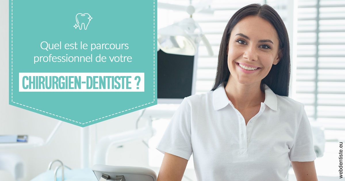 https://dr-laupie-julien.chirurgiens-dentistes.fr/Parcours Chirurgien Dentiste 2