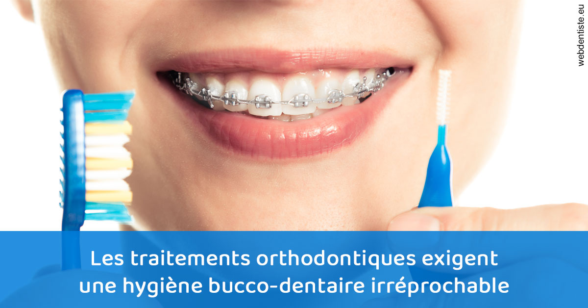 https://dr-laupie-julien.chirurgiens-dentistes.fr/Orthodontie hygiène 1
