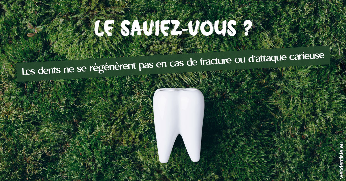 https://dr-laupie-julien.chirurgiens-dentistes.fr/Attaque carieuse 1