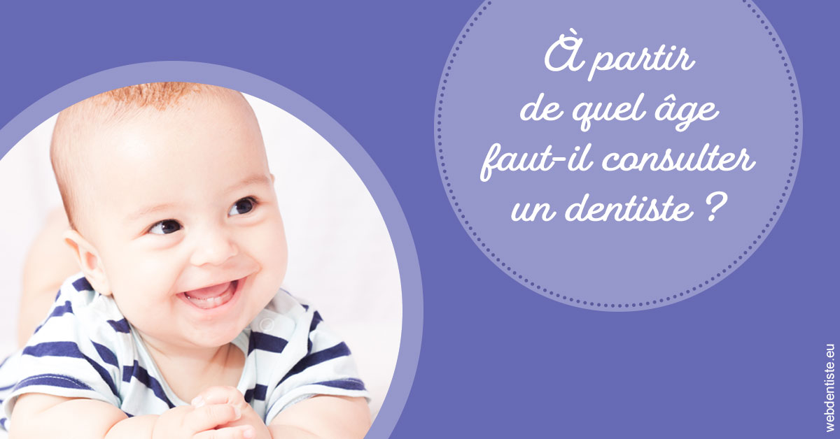 https://dr-laupie-julien.chirurgiens-dentistes.fr/Age pour consulter 2