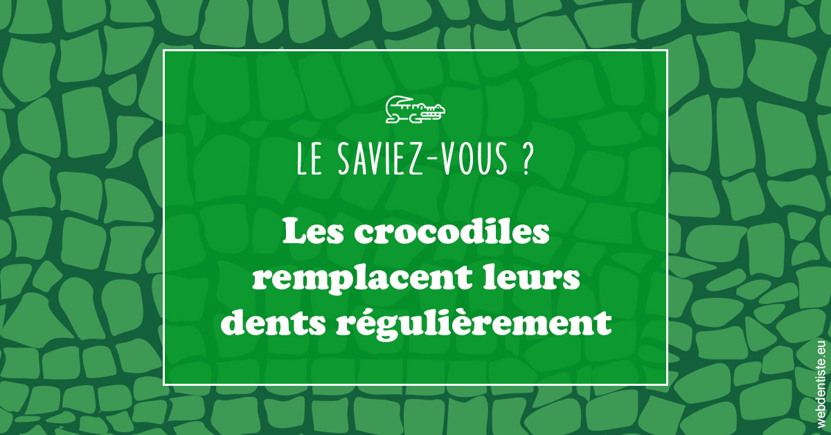 https://dr-laupie-julien.chirurgiens-dentistes.fr/Crocodiles 1