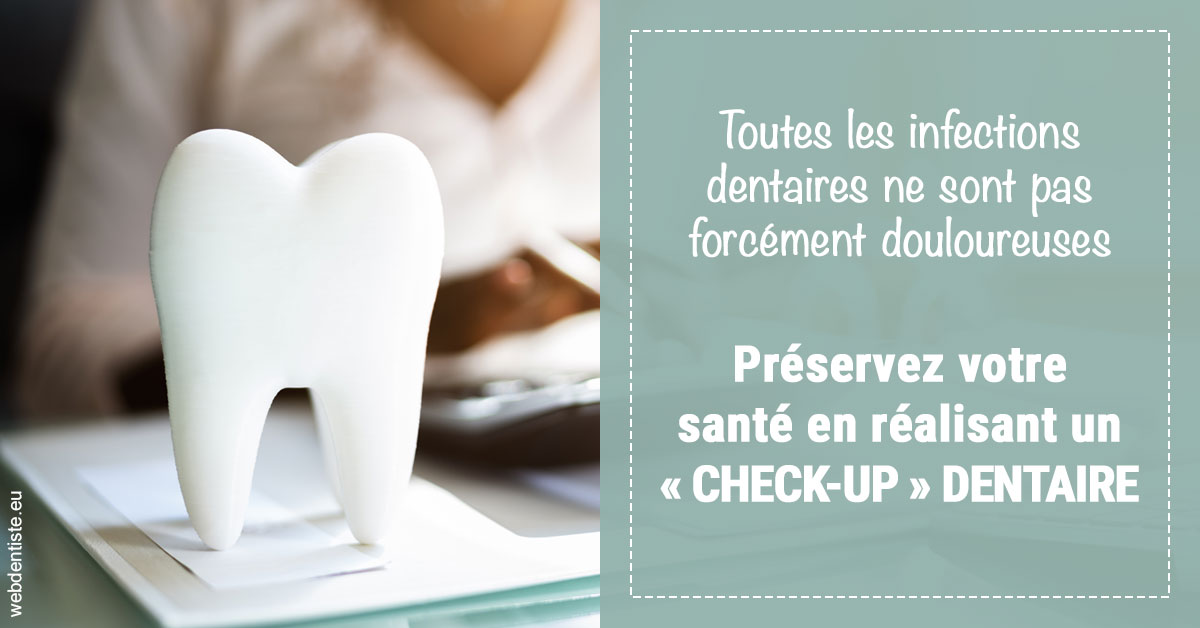 https://dr-laupie-julien.chirurgiens-dentistes.fr/Checkup dentaire 1