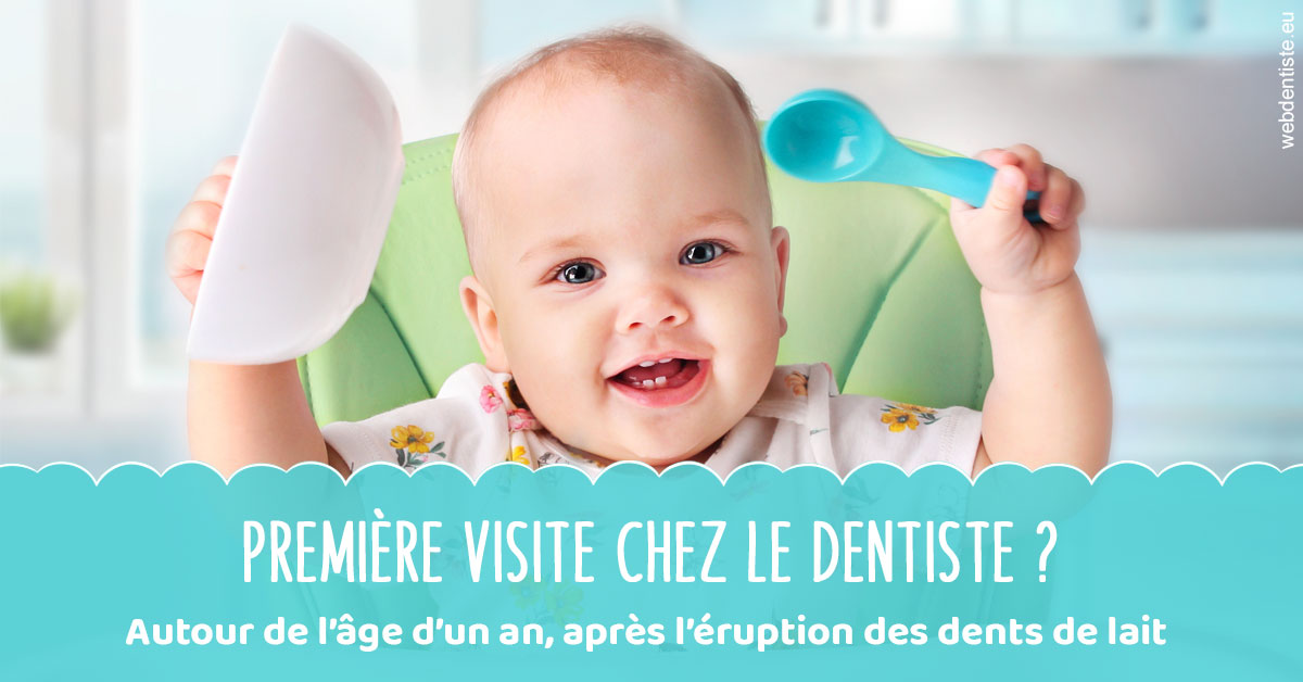 https://dr-laupie-julien.chirurgiens-dentistes.fr/Première visite chez le dentiste 1
