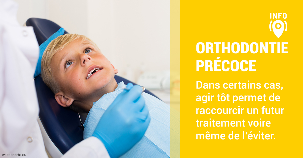 https://dr-laupie-julien.chirurgiens-dentistes.fr/T2 2023 - Ortho précoce 2