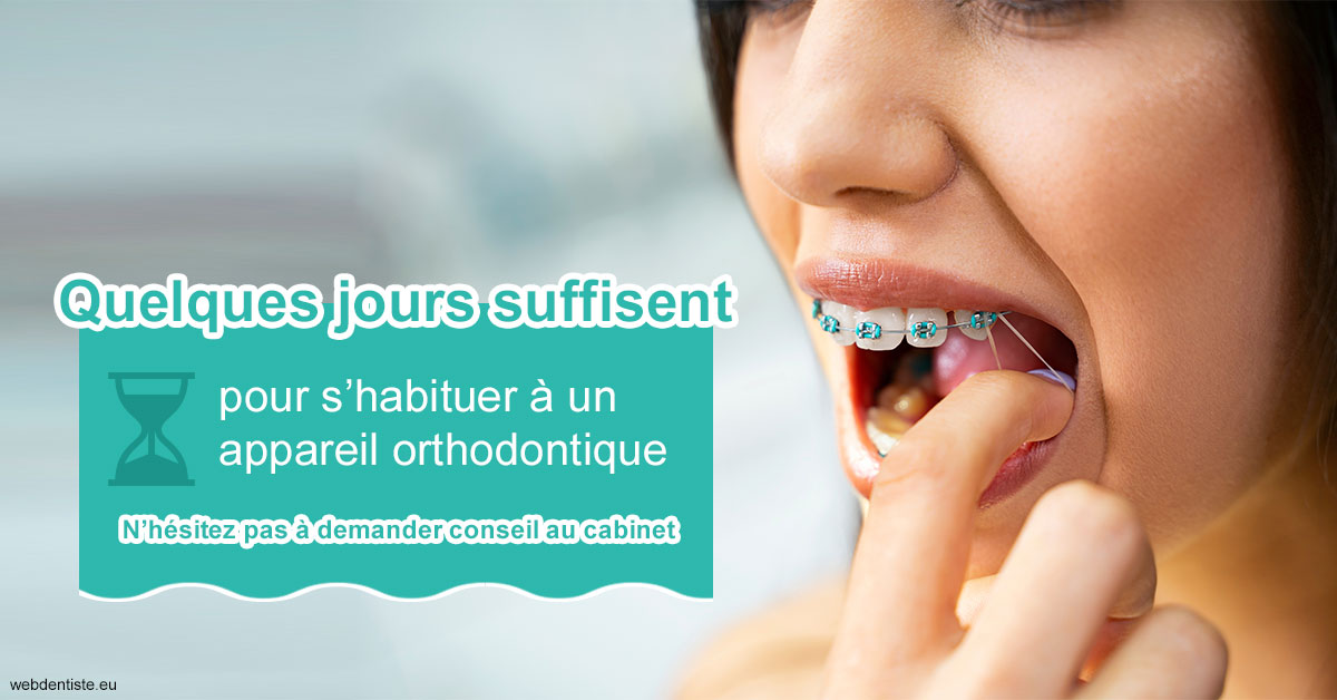 https://dr-laupie-julien.chirurgiens-dentistes.fr/T2 2023 - Appareil ortho 2